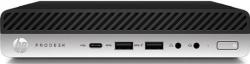 PC HP EliteDesk 800 G5 (MINI)