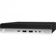 PC HP EliteDesk 800 G5 (MINI)