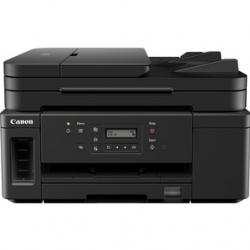 CANON Pixma GM4050