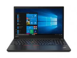 PC Portable Lenovo ThinkPad E15 20RD001FFR