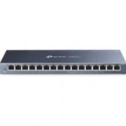 Switch TP LINK TL-SG116 Gigabit