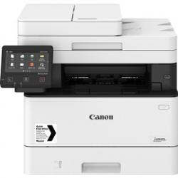 CANON I-SENSYS MF445dw