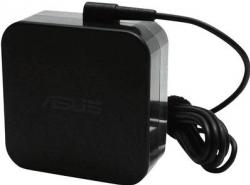 Adaptateur secteur ASUS - 65 Watt