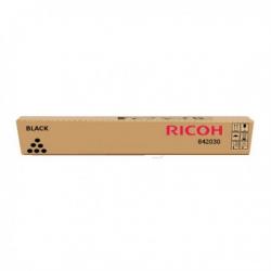 Cartouche toner RICOH noir (842030)