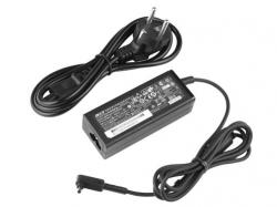 Chargeur PC Portable ACER TravelMate P278-MG