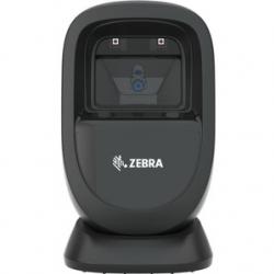 Lecteur Codes Barres Fixe Zebra DS9308 USB