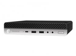 PC HP ProDesk 600 G5 (MINI)