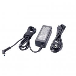 Chargeur HP 45W Smart AC Adapter