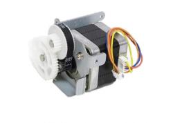 SPARE PART, PICK-MOTOR-ASSY fi-7160 fi-7260 fi-7180 fi-7280