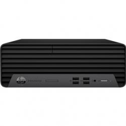 PC HP ProDesk 400 G7 (SFF)