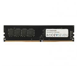 Module mémoire RAM 4Go V7 DDR4-2133 DIMM