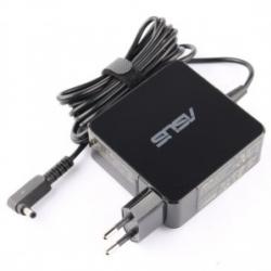 Original 45W Asus AC Adaptateur Chargeur