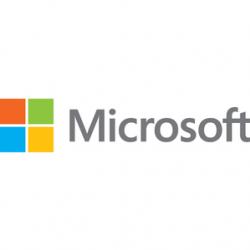 Microsoft Project Standard 2019 - FR - Box Pack - 1 PC
