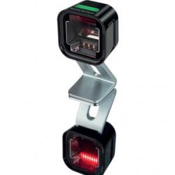 Lecteur code barre fixe DATALOGIC Magellan 1500i - Noir - Câble