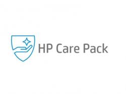Extension de garantie CarePack 3 ans - ProBook