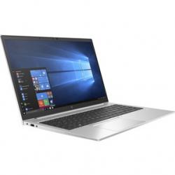 PC HP ELITEBOOK 850G7