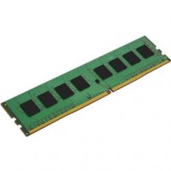 Module mémoire RAM KIGSTON 8Go DDR4-2400