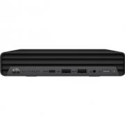 PC HP ProDesk 600 G6 (MINI)