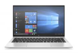 PC PORTABLE HP EliteBook X360 1040G7