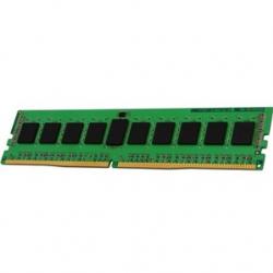 Module mémoire KINGSTON 4Go DDR4-2666