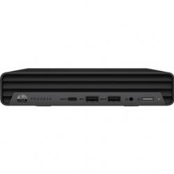 PC HP ProDesk 400 G6 (MINI)