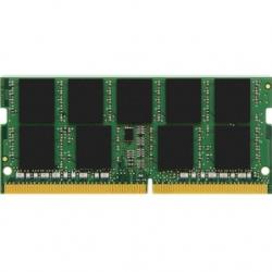 Module mémoire KINGSTON RAM 4Go DDR4-2666 SODIMM