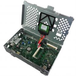 Formatteur board pour HP LJ M602