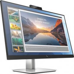 Moniteur LCD HP E24d G4