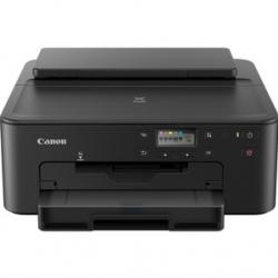 Imprimante jet d'encre Bureau Canon PIXMA TS705