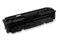 Cartouche toner ARMOR W2030A pour HP Laserjet Pro M4XX NOIR