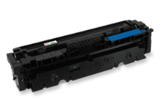 Cartouche toner ARMOR W2031A pour HP Laserjet Pro M4XX BLEU
