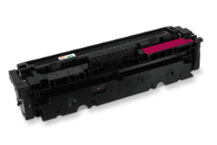 Cartouche toner ARMOR W2033A pour HP Laserjet Pro M4XX ROUGE