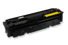 Cartouche toner ARMOR W2032A pour HP Laserjet Pro M4XX JAUNE