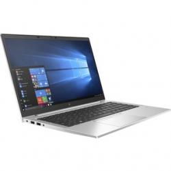 PC PORTABLE HP EliteBook 845 G7