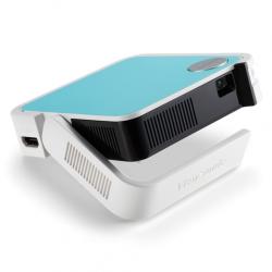 Vidéoprojecteur Viewsonic M1 mini Plus