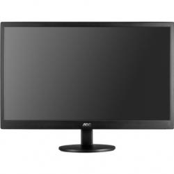Moniteur LCD AOC E2070SWN 49,5 cm (19,5)
