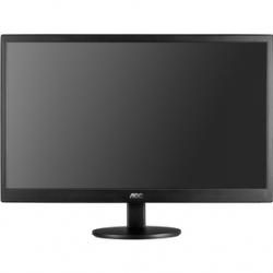 Moniteur LCD AOC E2070SWN 49,5 cm (19,5)