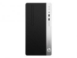 PC HP ProDesk 400 G6 (MT)