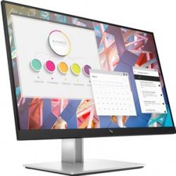 Moniteur LCD HP E24 G4