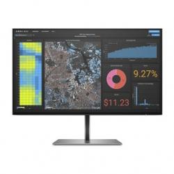 Moniteur LCD HP Z24f G3