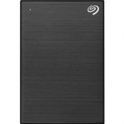 Disque dur externe USB SEAGATE 1 To