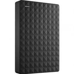 Disque externe SEAGATE Expansion 2 To USB 3.0