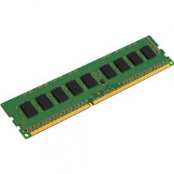 Module RAM KINGSTON 4 Go DDR3-1600 SDRAM