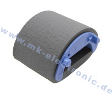 Pickup Roller pour CANON Multifonction I-Sensys MF 45XX/47XX