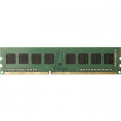 Module mémoire HP RAM 16Go DDR4 DIMM
