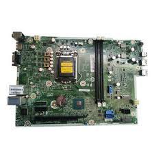 Carte mère GD Original HP SPS-BD SYS PRODESK 400 G5/6 SFF