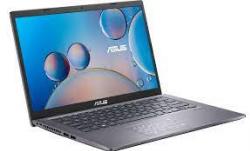 PC PORTABLE ASUS P1400CEA-EB256R