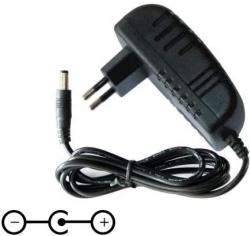 Adaptateur secteur Power Supply type SAGEMCOM TNS30W-120200