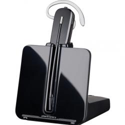 Plantronics casque/oreillettes téléphonique CS540