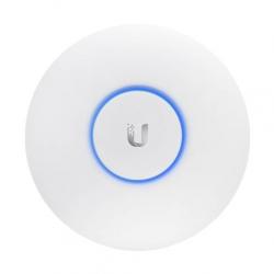 Point d'Accès UBIQUITI Unifi AP HD Point WiFi